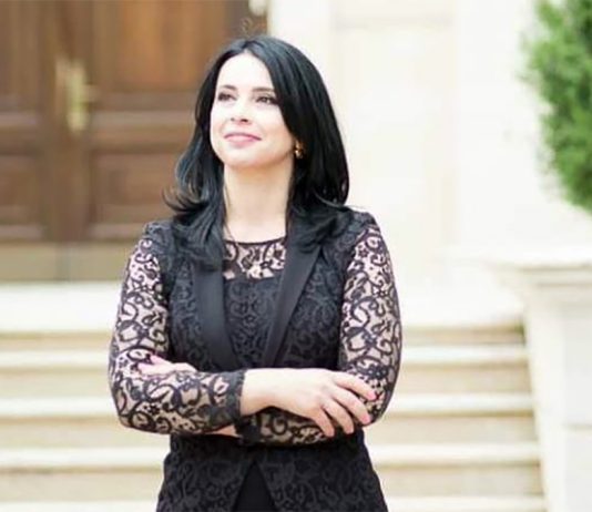 Ștefan Gligor: „Primarul din Durlești, ținut în arest fără a fi audiat din 6 martie”