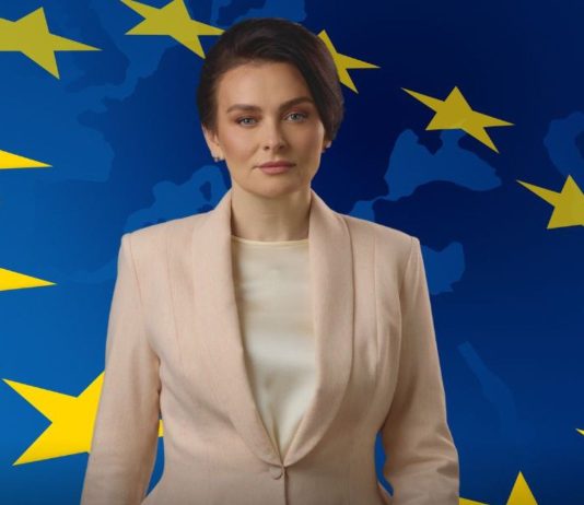 Victoria Furtună critică ritmul aderării la UE: „Problemele interne blochează progresul real”