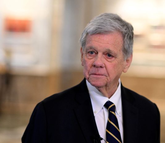 HOT News | Trimisul special al lui Trump pentru Belarus anunță eliberarea a doi moldoveni și trei cetățeni polonezi