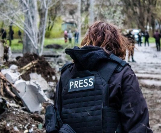 Presa din UE este „sub atac susținut”, arată noul raport Liberties