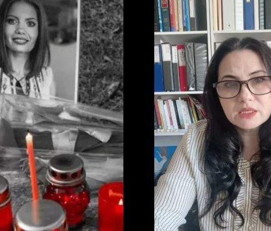 BREAKING NEWS | Noi dezvăluiri în dosarul Vartic: „Nu s-au ridicat probe biologice, nu s-au făcut măsurări la fața locului”