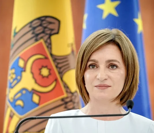 Noul Pact Democratic pentru Europa va fi discutat la reuniunea miniștrilor de externe din UE desfășurată la Chișinău