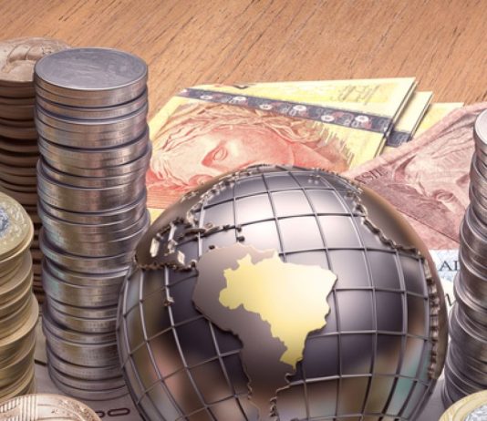 Luxemburg și Irlanda conduc detașat clasamentul puterii de cumpărare în Europa. România este sub media UE