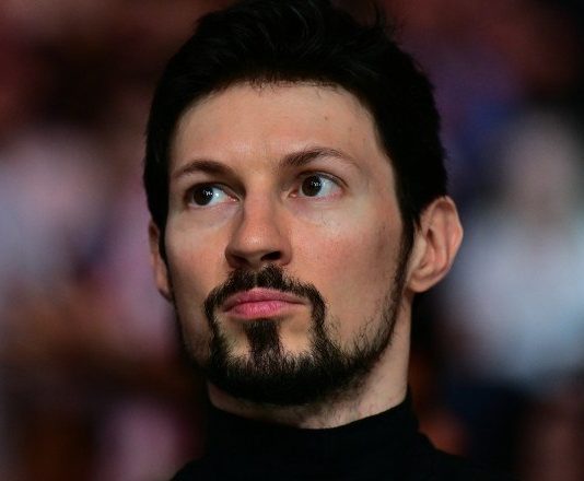 Telegram versus Kremlin: Pavel Durov vorbește despre „Rezistența Digitală” în Rusia
