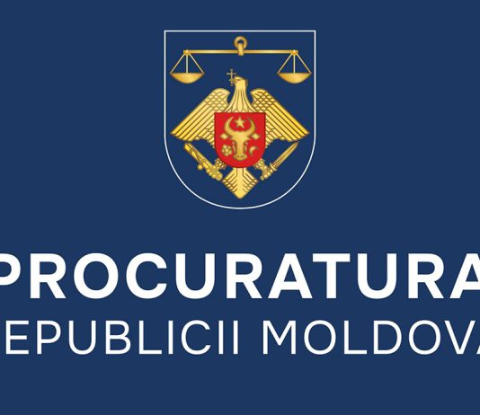 Vladimir Plahotniuc a fost condamnat la 19 ani de închisoare. Ce argumente aduce Procuratura?