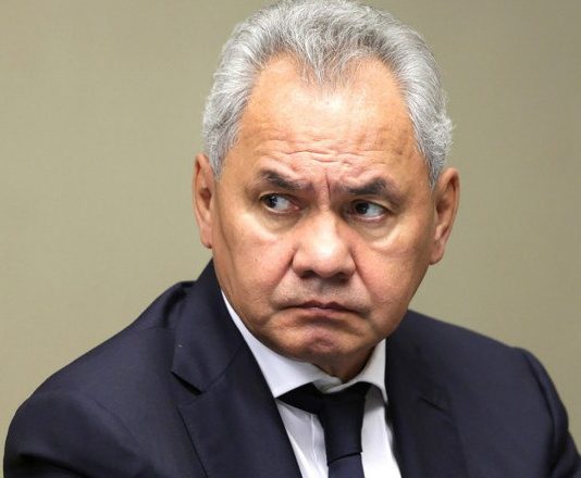 BREAKING NEWS | Avertismentul Rusiei în legătură cu cetățenii săi din Transnistria: „Vom lua toate măsurile necesare”