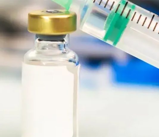 NEWS ALERT | Tramadol depistat în probele prelevate în cazul minorei de 15 ani