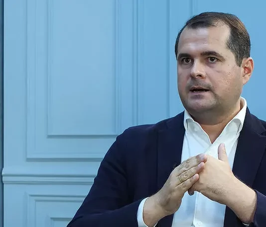 „Mergem spre colaps bugetar”: Vasile Tofan critică păstrarea raioanelor: „Nivelul 2 este un lux pe care Moldova nu și-l permite”