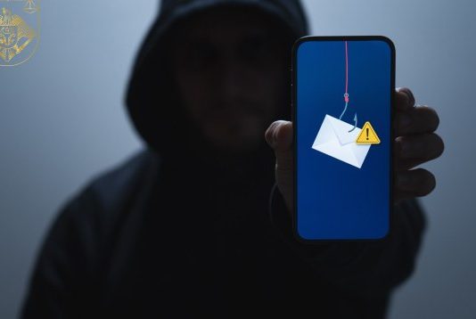 ULTIMA ORĂ | Un bărbat a fost condamnat la 7 ani de închisoare: vindea online „tractoare” inexistente