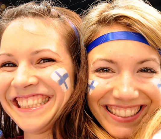 Cele mai bogate țări din lume în 2026, conform indicatorilor economici și parametrilor sociali