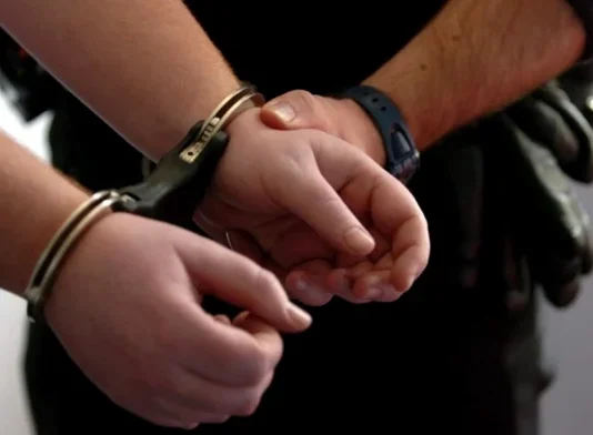 HOT News | Tragedie într-o localitate din Dondușeni: un minor a fost ucis în urma unui conflict