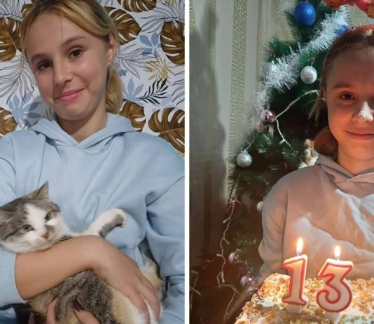 ULTIMA ORĂ | Minoră a fost adusă acasă de către prietenul său, care, conform poliției, ar fi indus în eroare anchetatorii