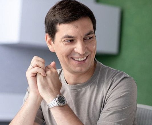 HOT News | Încă un oligarh rus a murit în circumstanțe suspecte