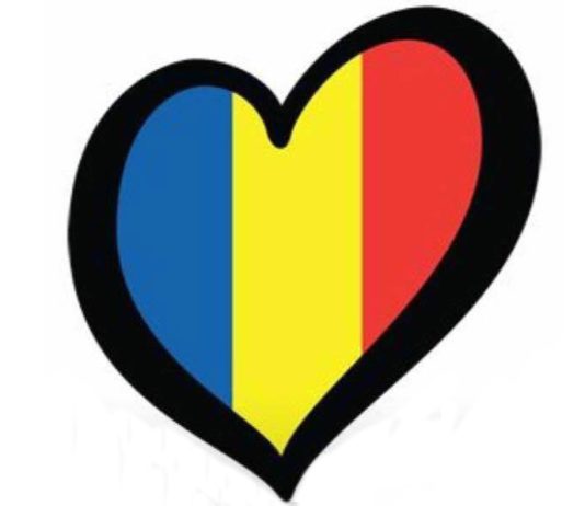 BREAKING NEWS | Ambasada României la Chișinău, după scandalul punctajului Eurovision: „Publicul a spus mai mult decât orice juriu”