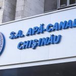 DOC | Scandal la Apă-Canal Chișinău: 96 de angajați au primit apartamente la prețuri preferențiale, dar majoritatea nu erau beneficiarii reali – raportul merge la organele de drept