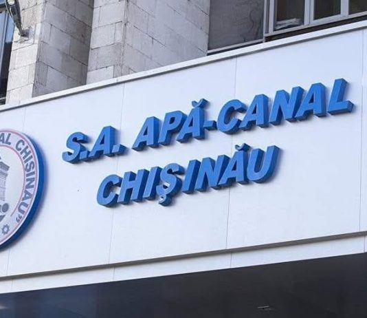 DOC | Scandal la Apă-Canal Chișinău: 96 de angajați au primit apartamente la prețuri preferențiale, dar majoritatea nu erau beneficiarii reali – raportul merge la organele de drept