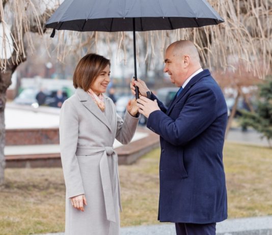 Ce spune Ilie Bolojan despre unirea Republicii Moldova cu România: „Dacă ar depinde de votul meu, da”