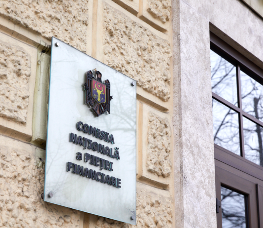 CNPF respinge afirmațiile calomnioase, denigratoare, nefondate și manipulatorii lansate în presă