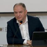 Chișinăul își descoperă trecutul. Ion Ceban: Primăria a finanțat cercetări arheologice în 10 situri istorice și a creat primul Cadastru Arheologic digital al capitalei