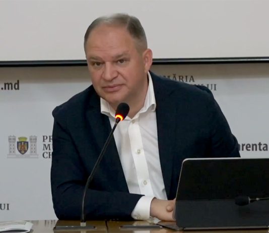 Chișinăul își descoperă trecutul. Ion Ceban: Primăria a finanțat cercetări arheologice în 10 situri istorice și a creat primul Cadastru Arheologic digital al capitalei