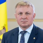 ULTIMA ORĂ | O nouă tragedie în Armata Națională! Deputatul Partidului Nostru, Constantin Cuiumju, cere demisia imediată a ministrului Apărării