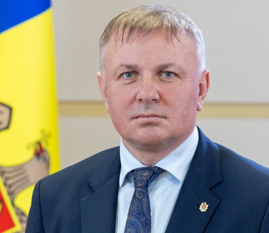 ULTIMA ORĂ | O nouă tragedie în Armata Națională! Deputatul Partidului Nostru, Constantin Cuiumju, cere demisia imediată a ministrului Apărării