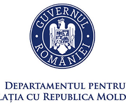 BREAKING NEWS | Finanțările românești pentru proiecte cu Republica Moldova, blocate printr-o decizie judecătorească
