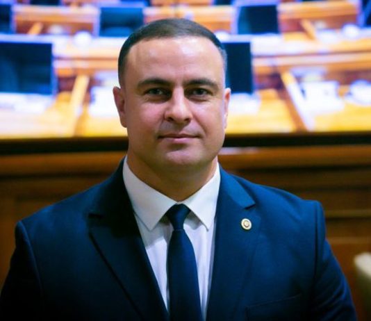 VIDEO | Șeful CNA respinge acuzațiile de influență politică: „Am documentat deputați, procurori și judecători”