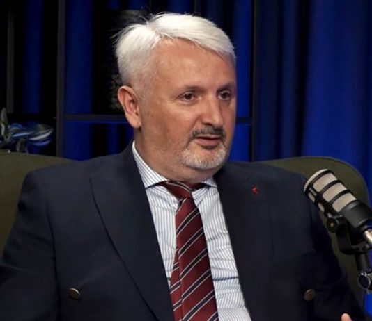 Doru Petruți: Unionismul nu e în creștere reală – sondajele optimiste au „tras” cifrele, la fel cum au greșit și estimările de vot pentru PAS