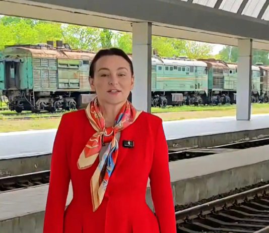 VIDEO | Victoria Furtună: „Moldova traversează o perioadă periculoasă de dezbinare și radicalizare”