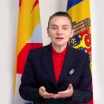 VIDEO | Victoria Furtună: Neutralitatea trebuie să rămână principalul scut al Republicii Moldova