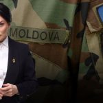 Trei decese în armată în doar cinci luni. Victoria Furtună: „Părinții își trimit copiii cu încredere, statul trebuie să răspundă”