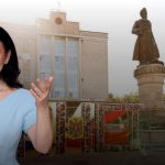 Victoria Furtună: Rezultatul din Orhei arată începutul îndepărtării alegătorilor de partidul de guvernare