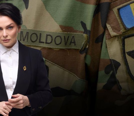 Trei decese în armată în doar cinci luni. Victoria Furtună: „Părinții își trimit copiii cu încredere, statul trebuie să răspundă”