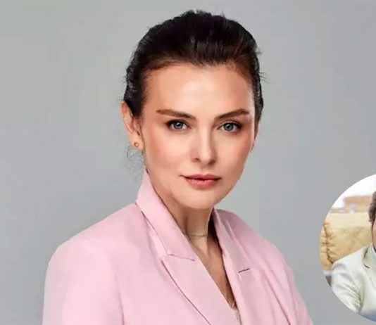 Victoria Furtună îl contrazice pe ministrul Educației: „În care Moldovă au profesorii salarii mari? În cea în care un tânăr cadru didactic primește 8.000 de lei?”