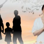 Victoria Furtună, de Ziua Familiei: „Când o țară își pierde familiile, își pierde viitorul”