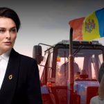 Victoria Furtună, după protestul fermierilor: „PAS care îi numea temelia țării, acum sunt un doar un „contingent”