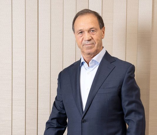 Fiodor Gagauz: Reforma justiției PAS: dublu standard față de Găgăuzia