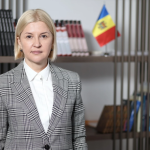 VIDEO | Irina Vlah: PAS pregătește majorarea vârstei de pensionare? Oamenii cer răspunsuri!