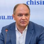 Ion Ceban acuză PAS că pregătește „pe sub masă” reforma administrativă: „Se încearcă lichidarea localităților”