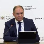 VIDEO | Parcările cu plată în Chișinău, blocate de legislație: Ion Ceban cere Parlamentului să voteze urgent legea – „orice proiect, dar să mergem înainte”
