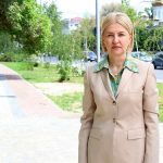 VIDEO | Irina Vlah insistă: Soarta satelor trebuie decisă chiar de locuitori – prin referendumuri locale. Aceasta este o cerință directă a Constituției