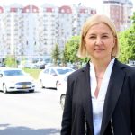 VIDEO | Irina Vlah: Tăcerea ministrului Finanţelor confirmă – guvernarea a pus la cale un nou plan de jefuire a cetăţenilor