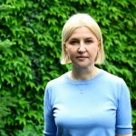 Irina Vlah: Autorităţile trebuie să acţioneze pentru a preveni o eventuală criză a medicamentelor