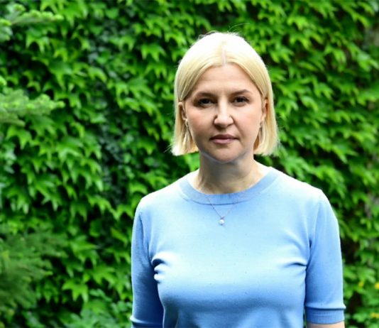 Irina Vlah: Autorităţile trebuie să acţioneze pentru a preveni o eventuală criză a medicamentelor