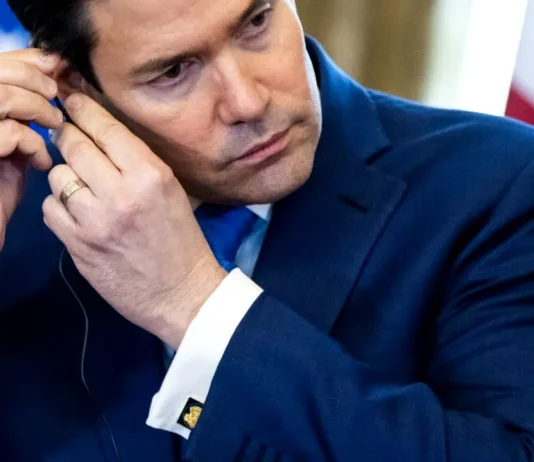 SUA și Armenia semnează un parteneriat strategic înaintea alegerilor parlamentare
