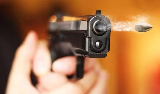 HOT News | Răsturnare de situație în cazul din Cahul – minorul decedat ar fi fost împușcat, nu a murit din stop cardiac