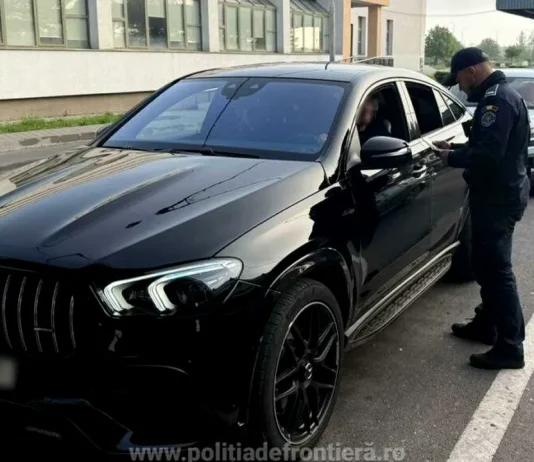 ULTIMA ORĂ | Moldovean condamnat în Belgia pentru un jaf de peste 3 milioane de euro