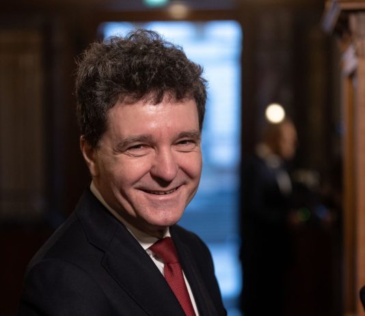 Surse: Cele trei nume luate în calcul de președintele Nicușor Dan pentru funcția de premier. Noi consultări cu partidele