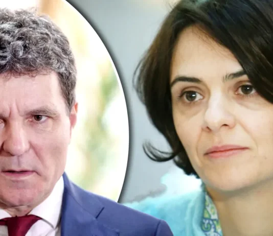 HOT News | Președintele Nicușor Dan va desemna o femeie premier